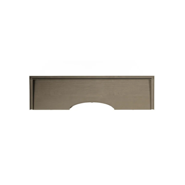 ART Furniture Cove Dresser - Image 4