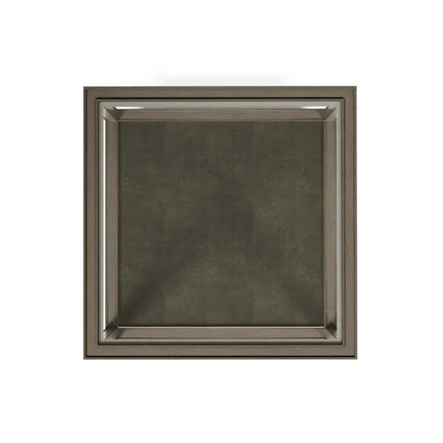 ART Furniture Cove End Table - Image 3