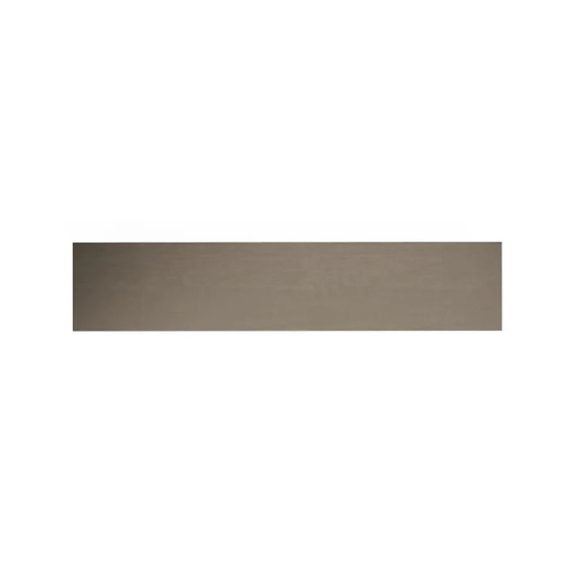 ART Furniture Cove Ent. Console - Image 4