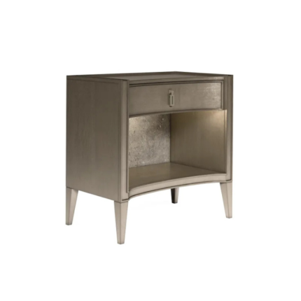 ART Furniture Cove Open Nightstand