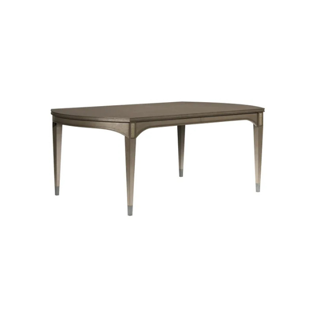 ART Furniture Cove Oval Dining Table