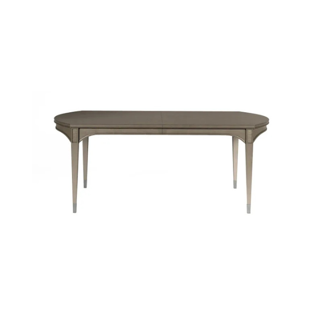 ART Furniture Cove Oval Dining Table - Image 2