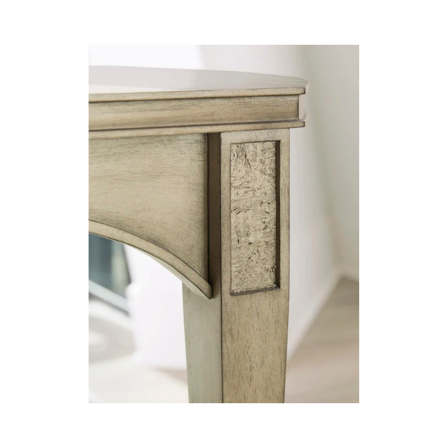 ART Furniture Cove Oval Dining Table - Image 14