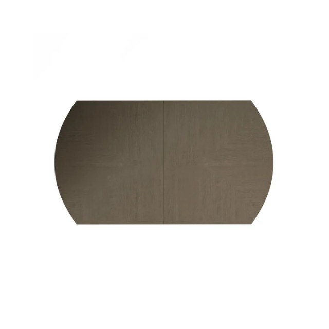 ART Furniture Cove Oval Dining Table - Image 3