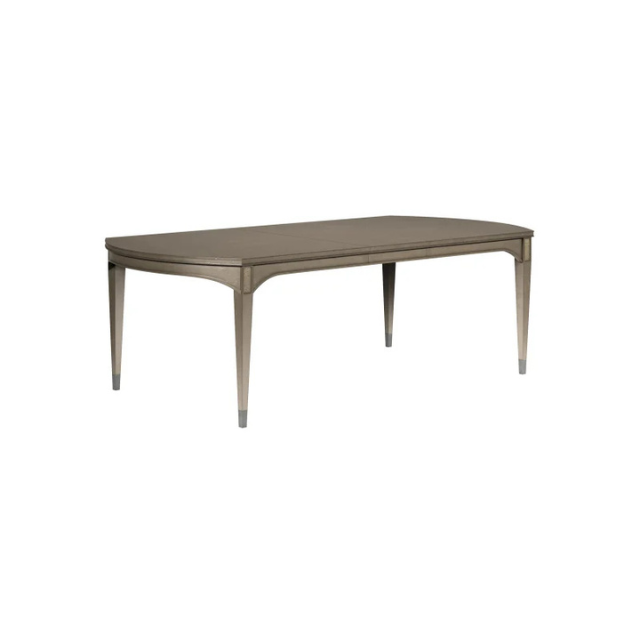 ART Furniture Cove Oval Dining Table - Image 4