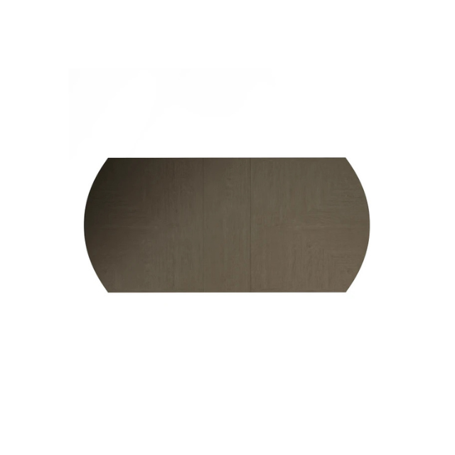 ART Furniture Cove Oval Dining Table - Image 6