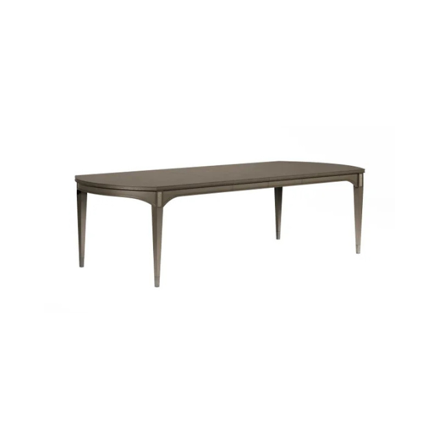 ART Furniture Cove Oval Dining Table - Image 7