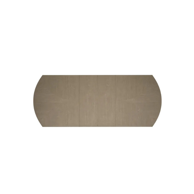 ART Furniture Cove Oval Dining Table - Image 9