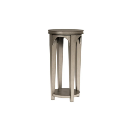 ART Furniture Cove Spot Table