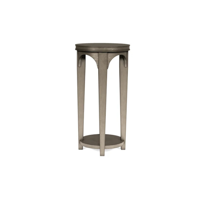 ART Furniture Cove Spot Table - Image 2