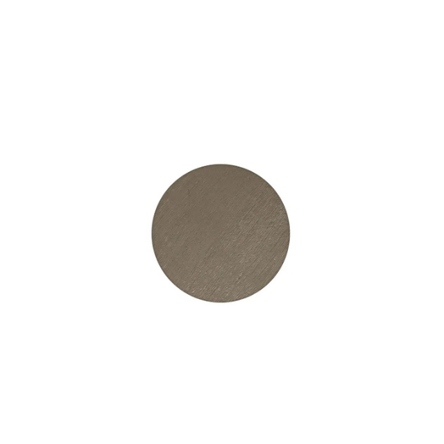 ART Furniture Cove Spot Table - Image 3