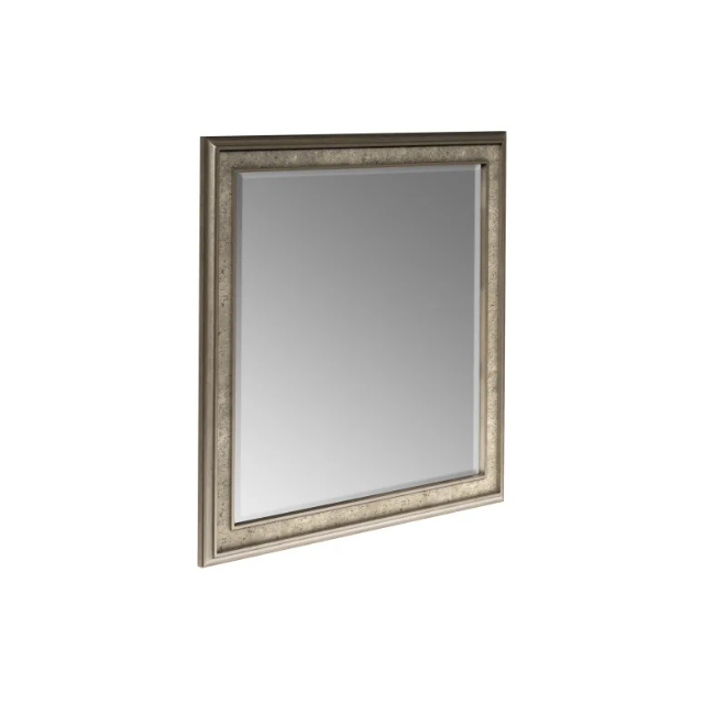 ART Furniture Cove Square mirror