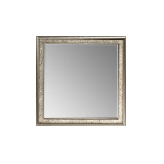 ART Furniture Cove Square mirror - Image 2