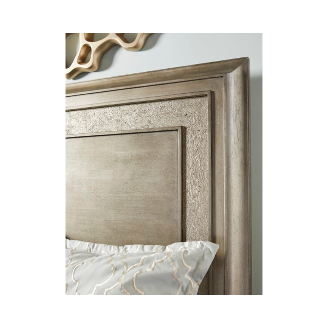 ART Furniture Cove King Storage Beds - Image 8