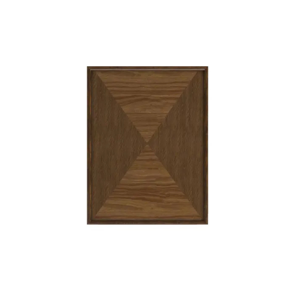 ART Furniture Eave 1 Drawer End Table - Image 5