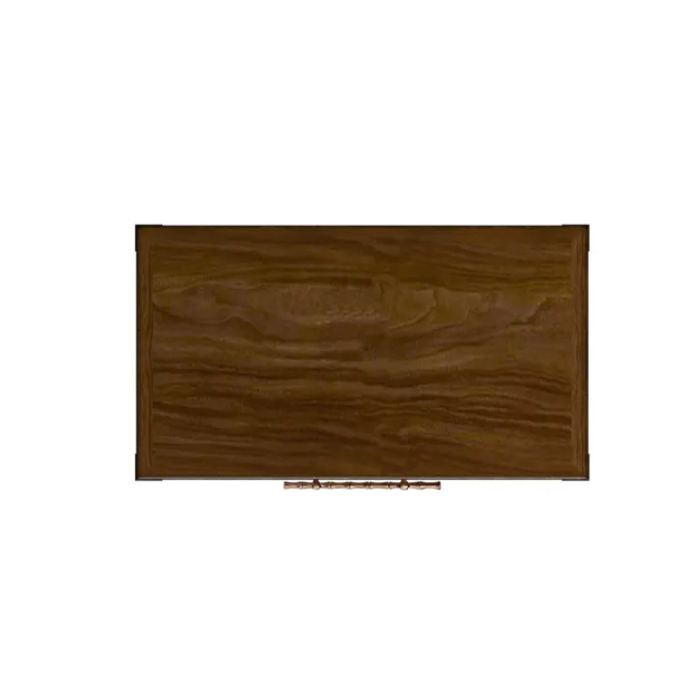 ART Furniture Eave 2 Drawer Nightstand - Image 6