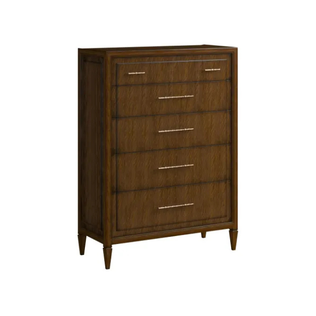 ART Furniture Eave 5 Drawer Chest