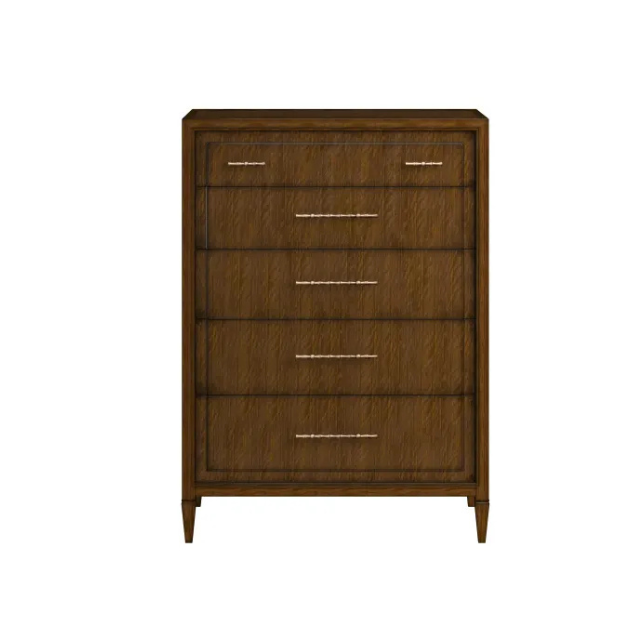 ART Furniture Eave 5 Drawer Chest - Image 2