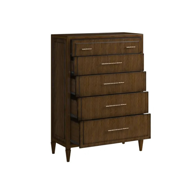 ART Furniture Eave 5 Drawer Chest - Image 3