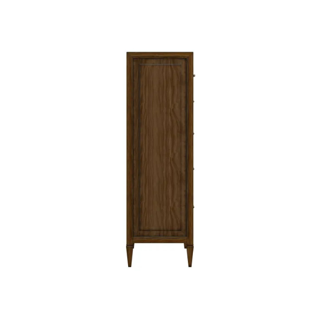 ART Furniture Eave 5 Drawer Chest - Image 4