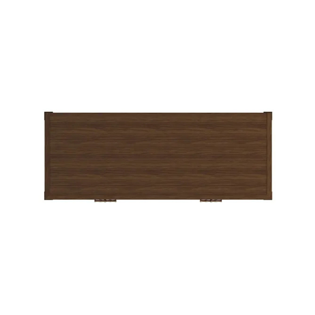 ART Furniture Eave 5 Drawer Chest - Image 5