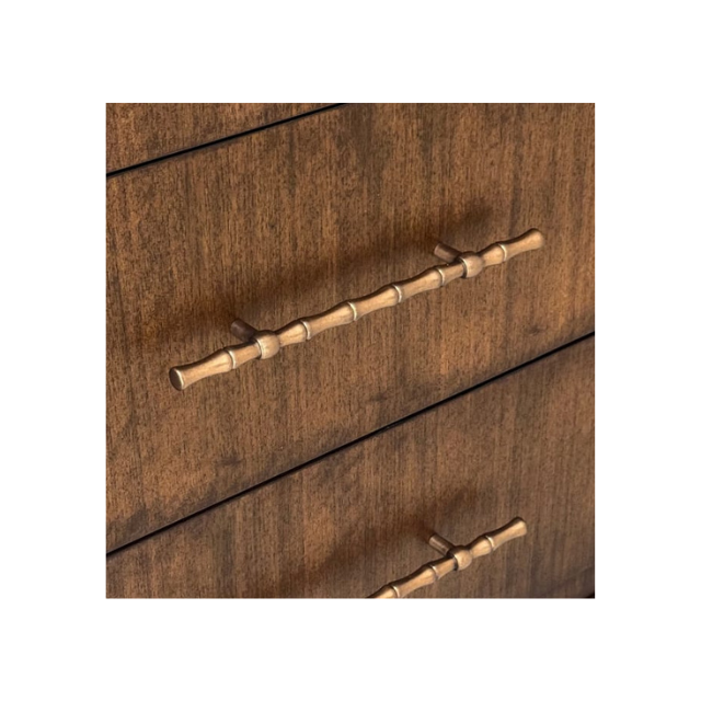 ART Furniture Eave 5 Drawer Chest - Image 6
