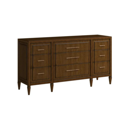 ART Furniture Eave 9 Drawer Dresser