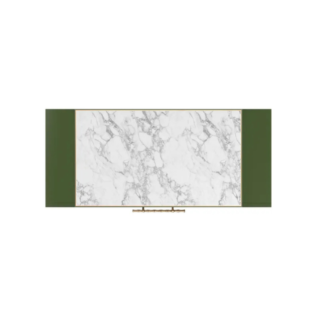 ART Furniture Eave Accent Chest-Darkened Sage - Image 2
