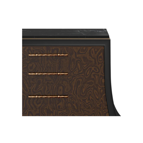 ART Furniture Eave Accent Chest - Image 2