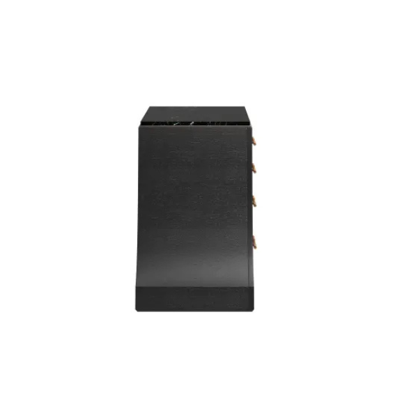 ART Furniture Eave Accent Chest - Image 5