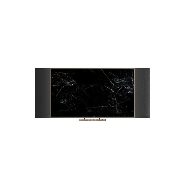 ART Furniture Eave Accent Chest - Image 6