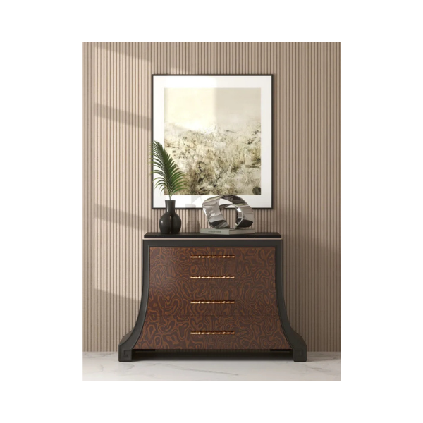 ART Furniture Eave Accent Chest - Image 7