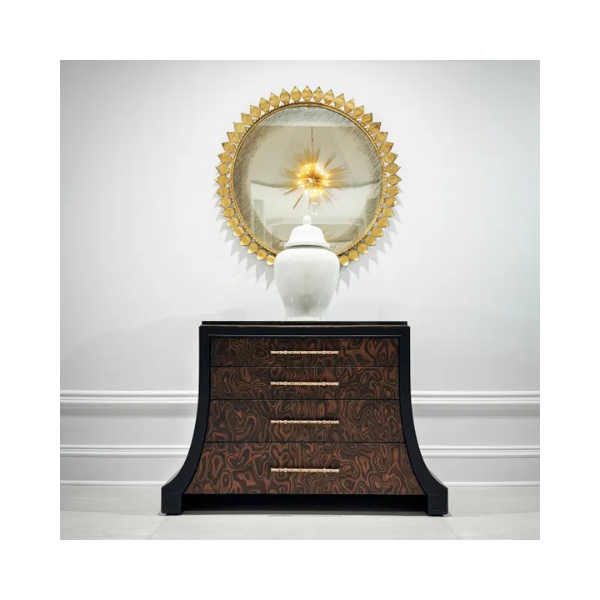ART Furniture Eave Accent Chest - Image 8