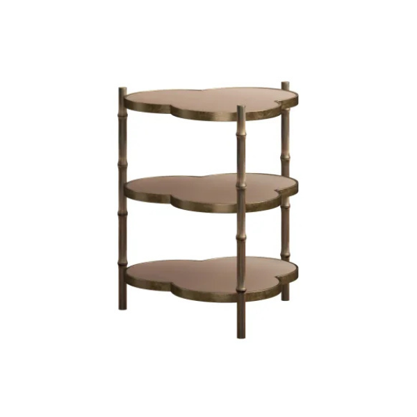 ART Furniture Eave Accent Table