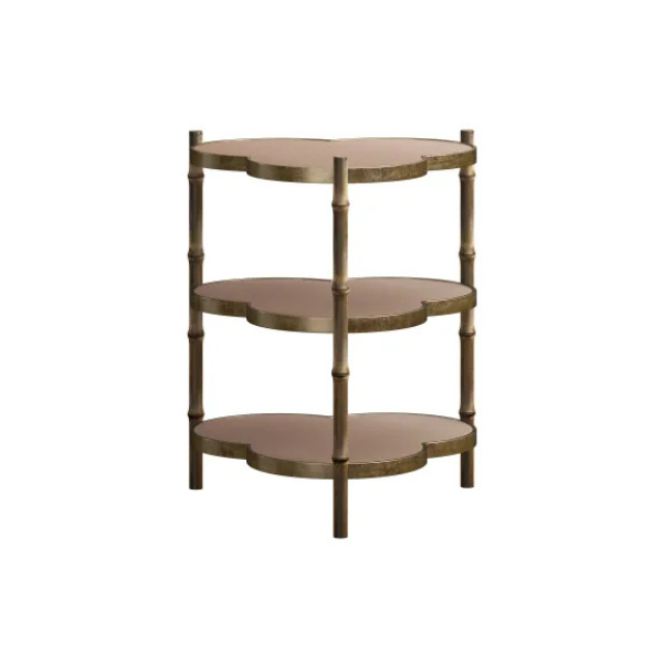 ART Furniture Eave Accent Table - Image 2