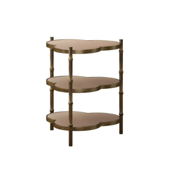 ART Furniture Eave Accent Table - Image 3
