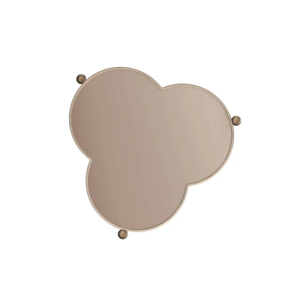ART Furniture Eave Accent Table - Image 4