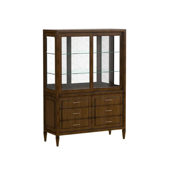 ART Furniture Eave China Cabinet
