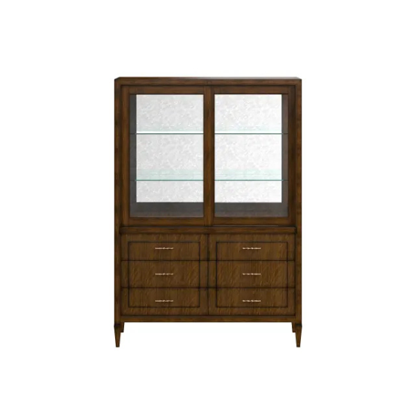 ART Furniture Eave China Cabinet - Image 2