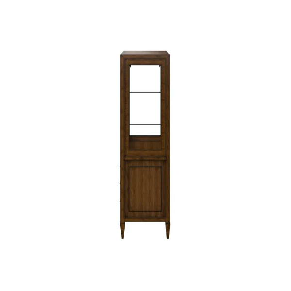 ART Furniture Eave China Cabinet - Image 3