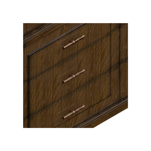ART Furniture Eave China Cabinet - Image 4