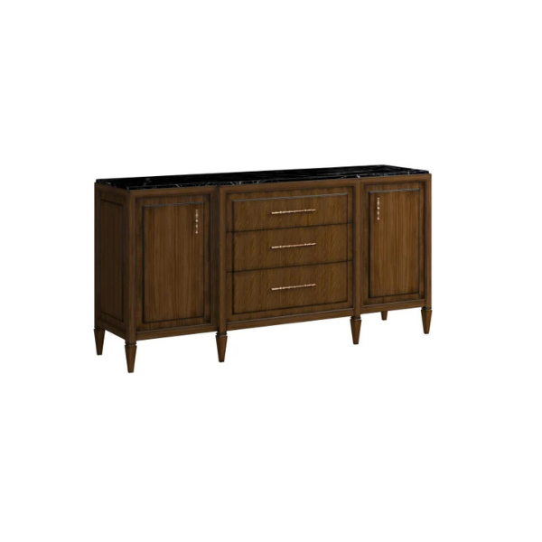 ART Furniture Eave Credenza