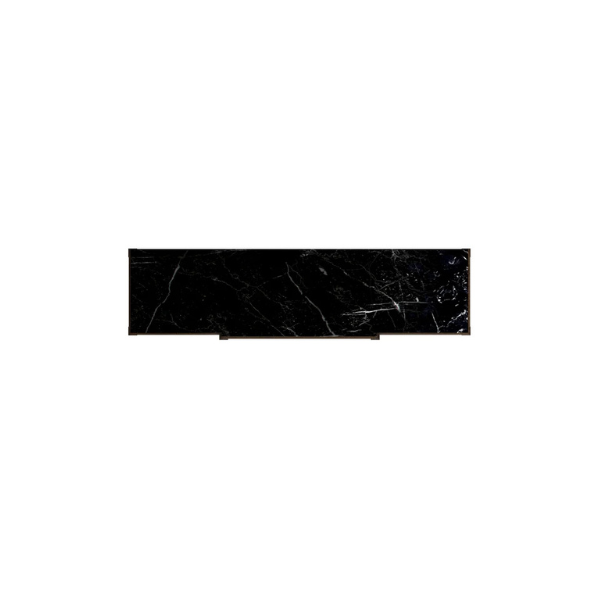 ART Furniture Eave Credenza - Image 2