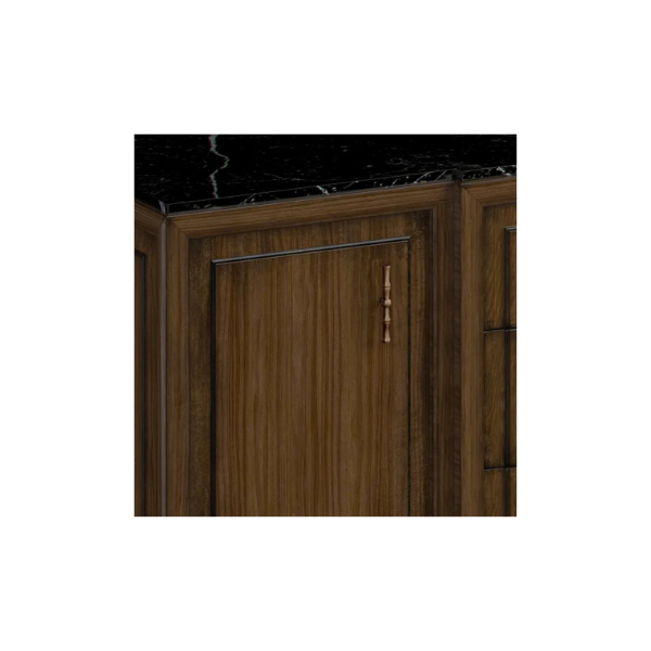 ART Furniture Eave Credenza - Image 3