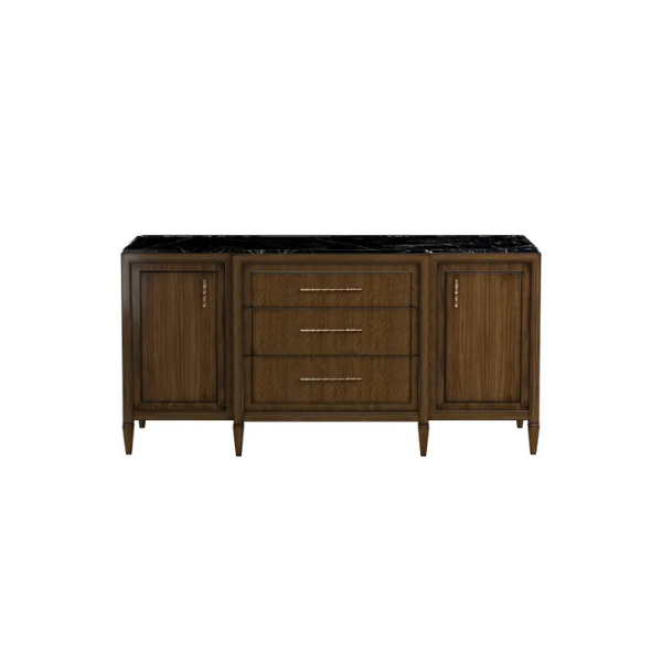 ART Furniture Eave Credenza - Image 4
