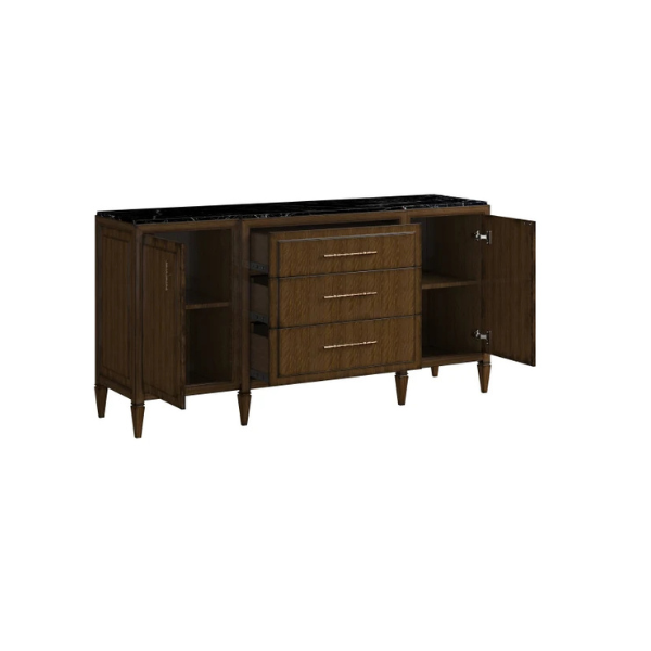 ART Furniture Eave Credenza - Image 5