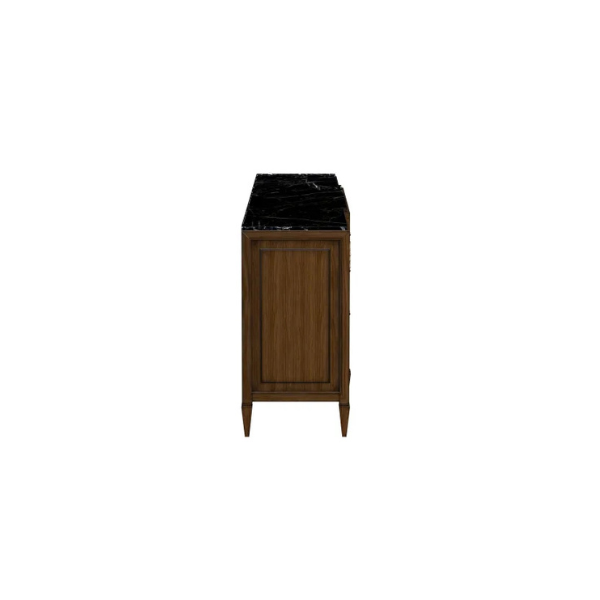 ART Furniture Eave Credenza - Image 6