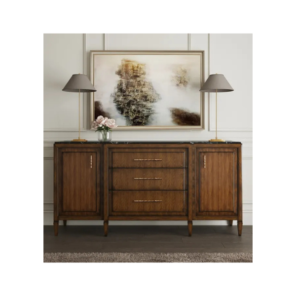 ART Furniture Eave Credenza - Image 7
