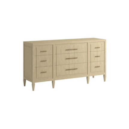 ART Furniture Eave Dresser