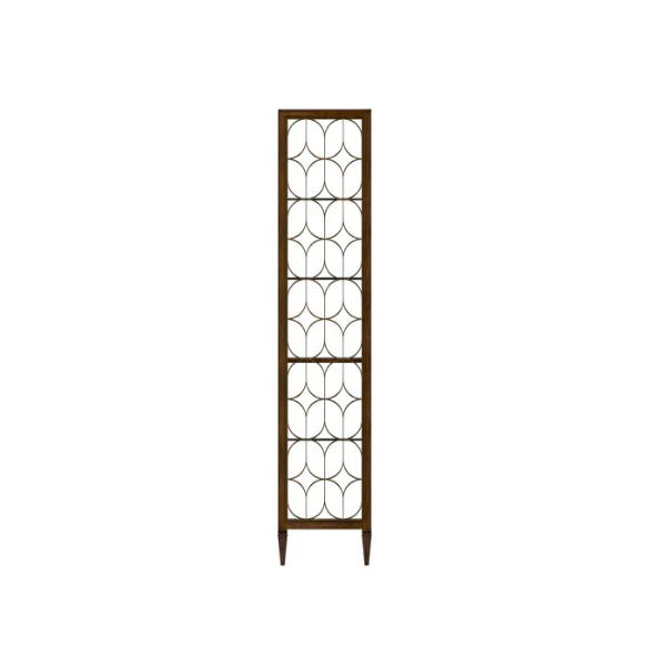 ART Furniture Eave Etagere/Bookcase - Image 3